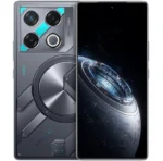 Infinix GT20 Pro Price in Kenya | 256GB/12GB Gaming Phone – Nairobi Lipapolepole - Image 3