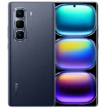 Infinix Hot 50 Pro+ smartphone with 256GB storage, 8GB RAM, 50MP camera, and 5000mAh battery – available on Lipapolepole in Nairobi