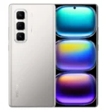 Infinix Hot 50 Pro+ (256GB/8GB, 50MP Triple Camera, 5000mAh) – Lipapolepole Nairobi - Image 4