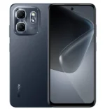 Infinix Hot 50i (128GB/6GB, 48MP Dual Camera, 5000mAh) – Lipapolepole Nairobi - Image 4