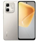 Infinix Hot 50i (128GB/6GB, 48MP Dual Camera, 5000mAh) – Lipapolepole Nairobi - Image 3