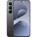 Infinix Hot 60 Pro+ smartphone with 256GB storage, 8GB RAM, 50MP camera, and 5160mAh battery – available on Lipapolepole in Nairobi