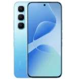 Infinix Hot 60 Pro (128GB/8GB, 50MP Triple Camera, 5160mAh) – Lipapolepole Nairobi - Image 3