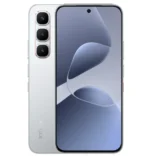 Infinix Hot 60 Pro (128GB/8GB, 50MP Triple Camera, 5160mAh) – Lipapolepole Nairobi - Image 2