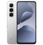 Infinix Hot 60i (256GB/8GB, 50MP Dual Camera, 5160mAh) – Lipapolepole Nairobi - Image 4