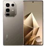 Infinix Note 50 Pro (256GB/8GB, 50MP Triple Camera, 5200mAh) – Lipapolepole Nairobi - Image 3