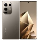 Infinix Note 50s 5G (256GB/8GB, 64MP Triple Camera, 5500mAh) – Lipapolepole Nairobi - Image 3