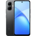 Infinix Smart 10 smartphone with 128GB storage, 4GB RAM, 13MP camera, and 5000mAh battery – available on Lipapolepole in Nairobi