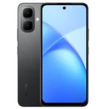 Infinix Smart 10 smartphone with 128GB storage, 4GB RAM, 13MP camera, and 5000mAh battery – available on Lipapolepole in Nairobi