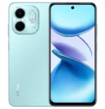 Infinix Smart 9 HD smartphone with 64GB storage, 3GB RAM, 13MP camera, and 5000mAh battery – available on Lipapolepole in Nairobi