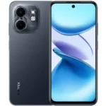 Infinix Smart 9 smartphone with 128GB storage, 4GB RAM, 13MP camera, and 5000mAh battery – available on Lipapolepole in Nairobi