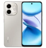 Infinix Smart 9 (128GB/4GB, 13MP Dual Camera, 5000mAh) – Lipapolepole Nairobi - Image 2