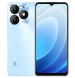 Itel A70 (128GB/3GB, 13MP Dual Camera, 5000mAh) – Lipapolepole Nairobi - Image 2