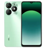 Itel A70 (128GB/3GB, 13MP Dual Camera, 5000mAh) – Lipapolepole Nairobi - Image 4