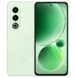 Itel S25 (128GB/6GB, 13MP Dual Camera, 5000mAh) – Lipapolepole Nairobi - Image 3