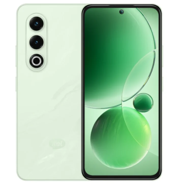 Itel S25 (128GB/6GB, 13MP Dual Camera, 5000mAh) – Lipapolepole Nairobi - Image 3