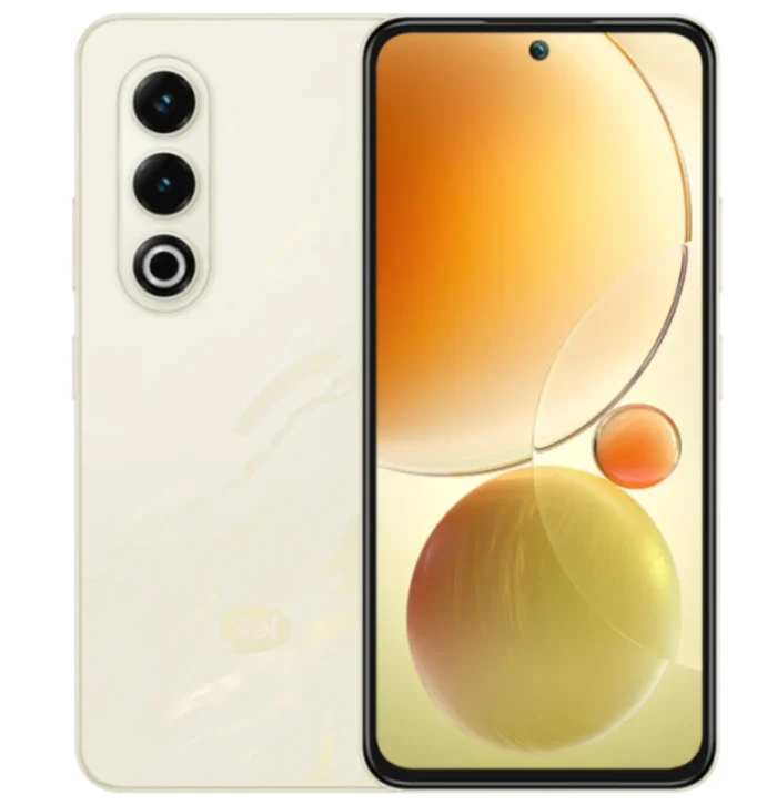 Itel S25 (128GB/6GB, 13MP Dual Camera, 5000mAh) – Lipapolepole Nairobi - Image 2