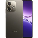 Oppo A5 Pro smartphone with 256GB storage, 8GB RAM, 50MP dual camera, and 5800mAh battery – available on Lipapolepole in Nairobi