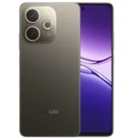 Oppo A5 Pro smartphone with 256GB storage, 8GB RAM, 50MP dual camera, and 5800mAh battery – available on Lipapolepole in Nairobi