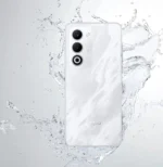 Oppo A5 (256GB/8GB, 50MP Dual Camera, 6000mAh) – Lipapolepole Nairobi - Image 3