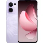 Oppo Reno 13F (256GB/8GB, 50MP Triple Camera, 5800mAh) – Lipapolepole Nairobi - Image 3
