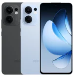 Oppo Reno 13F (256GB/8GB, 50MP Triple Camera, 5800mAh) – Lipapolepole Nairobi - Image 2