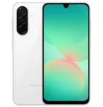 Samsung Galaxy A26 5G (256GB/8GB, 50MP Triple Camera, 5000mAh) – Lipapolepole Nairobi - Image 3