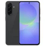 Samsung A36 5G (256GB/8GB, 50MP Triple Camera, 5000mAh) – Lipapolepole Nairobi - Image 2