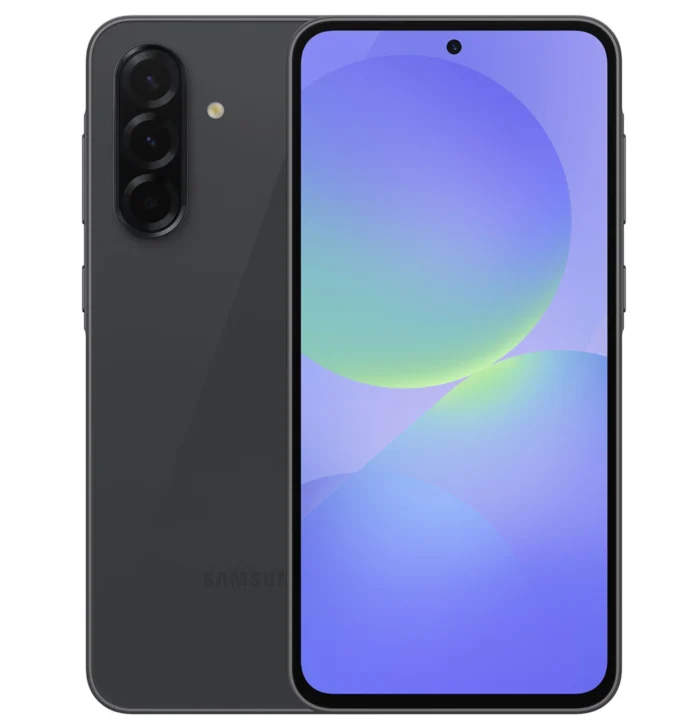 Samsung A36 5G (256GB/8GB, 50MP Triple Camera, 5000mAh) – Lipapolepole Nairobi - Image 2