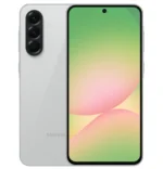 Samsung A56 5G smartphone with 256GB, 8GB RAM, 50MP triple camera, and 5000mAh battery – Available on Lipapolepole in Nairobi