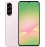 Samsung A56 5G (256GB/8GB, 50MP Triple Camera, 5000mAh) – Lipapolepole Nairobi - Image 2