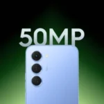 Tecno Spark 40 Pro (128 GB/8 GB; 50 MP Dual Camera; 5200 mAh) – Lipa Mdogo Mdogo Nairobi - Image 2