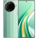 Tecno Camon 30 Pro (256GB/8GB; 50MP Triple Camera; 5000mAh) – Lipa Mdogo Mdogo Nairobi - Image 3