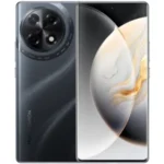 Tecno Camon 30S (128GB/6GB; 50MP Triple Camera; 5000 mAh) – Lipa Mdogo Mdogo Nairobi - Image 2