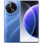 Tecno Camon 30S (128GB/6GB; 50MP Triple Camera; 5000 mAh) – Lipa Mdogo Mdogo Nairobi - Image 3