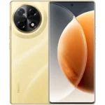 Tecno Camon 30S 128GB 6GB with 50MP triple camera and 5000 mAh battery – Lipa Mdogo Mdogo Nairobi