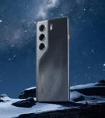 Tecno Camon 40 (256GB/8GB or 128GB/8GB; 50MP Dual Camera; 5200mAh) – Lipa Mdogo Mdogo Nairobi - Image 2