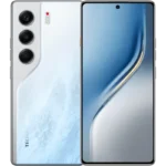 Tecno Camon 40 Pro Kenya - Buy Tecno Camon 40 Pro Price Nairobi 256GB 8GB 50MP Camera Lipa Mdogo Mdogo