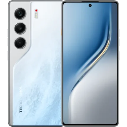 Tecno Camon 40 Pro Kenya - Buy Tecno Camon 40 Pro Price Nairobi 256GB 8GB 50MP Camera Lipa Mdogo Mdogo