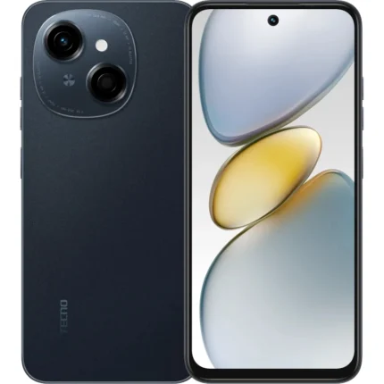Tecno Pop 9 128GB 3GB with 13MP dual camera and 5000 mAh battery – Lipa Mdogo Mdogo Nairobi