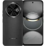 Tecno Spark 30C 128GB 4GB RAM 50MP Dual Camera 5000mAh – Nairobi