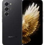Buy Tecno Spark 40 Pro 128GB 8GB with 50MP Dual Camera and 5200mAh Battery at the Best Price in Nairobi
