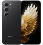 Buy Tecno Spark 40 Pro 128GB 8GB with 50MP Dual Camera and 5200mAh Battery at the Best Price in Nairobi