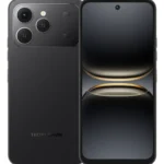 Tecno Spark 40 with 128GB storage, 4GB RAM, 50MP dual camera, and 5000mAh battery – Buy on Lipa Mdogo Mdogo installments in Nairobi
