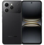 Tecno Spark 40 with 128GB storage, 4GB RAM, 50MP dual camera, and 5000mAh battery – Buy on Lipa Mdogo Mdogo installments in Nairobi