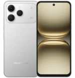 Tecno Spark 40 (128GB/4GB, 50MP Dual Camera, 5000mAh) - Lipa Mdogo Mdogo Nairobi - Image 3