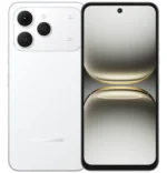 Tecno Spark 40 (128GB/4GB, 50MP Dual Camera, 5000mAh) - Lipa Mdogo Mdogo Nairobi - Image 2