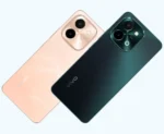 Vivo Y28 (256GB/8GB,128GB/8GB 50MP Dual Camera, 6000mAh) – Lipapolepole Nairobi - Image 3