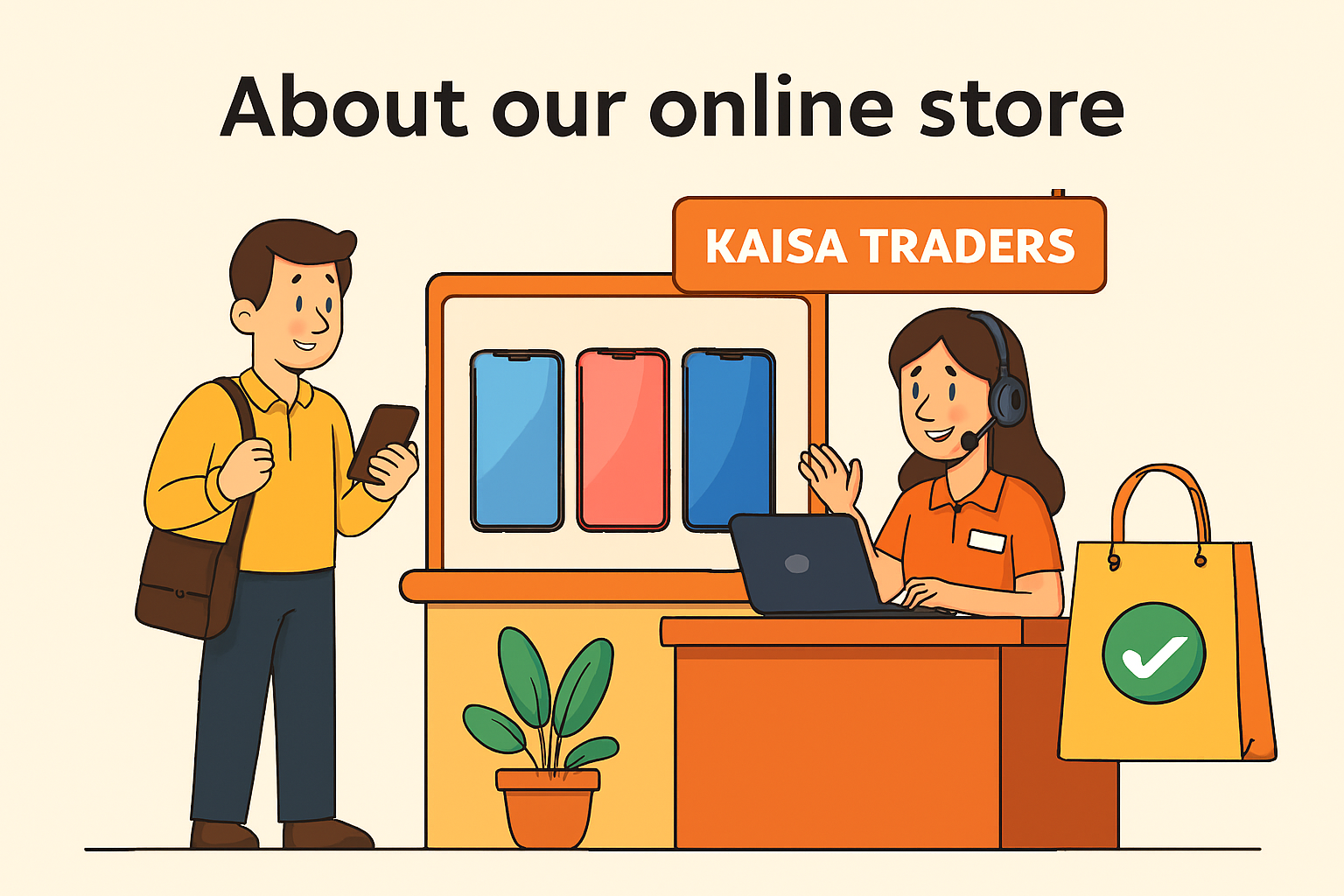 lipamdogomdogo nairobi