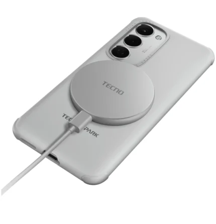 tecno-spark-40-pro-plus-256gb-8gb-50mp-5200mah-lipa-mdogo-mdogo-nairobi